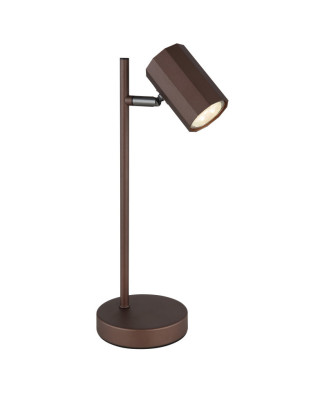 GLOBO JAMES 57919T  stolová lampa