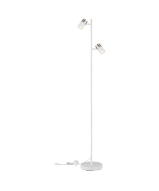 GLOBO BRISBON 57851S  stojanová lampa