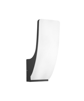 Italux Natan OWL-61916-BK