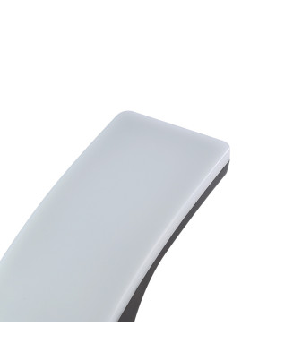 Italux Natan OWL-61916-BK