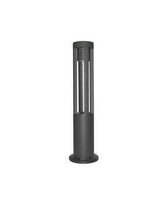 Italux Ratel OFL-50757-M-BK