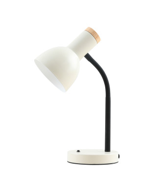 Italux Senza TB-37263A-BG