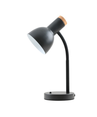 Italux Senza TB-37263A-BK