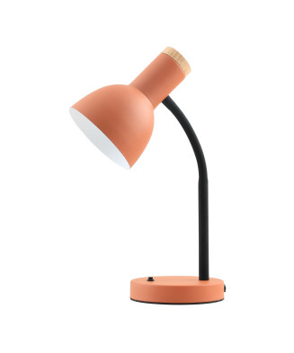 Italux Senza TB-37263A-OG