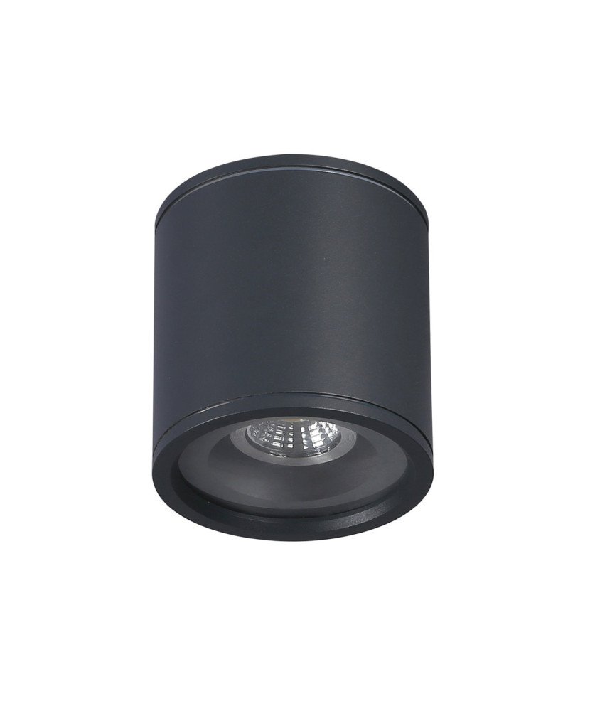 Italux Tormi OPN-39039-BK