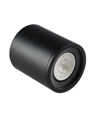 Italux Tormi OPN-39039-BK