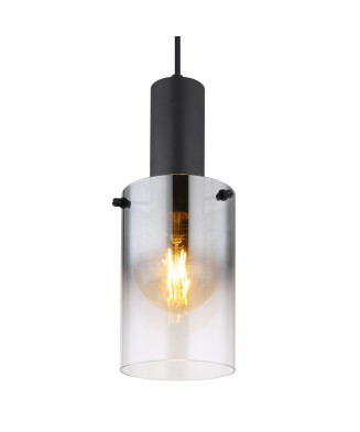 GLOBO FLORENTINA 15907H  závesné svietidlo