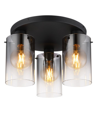 GLOBO FLORENTINA 15907-3D  stropné svietidlo