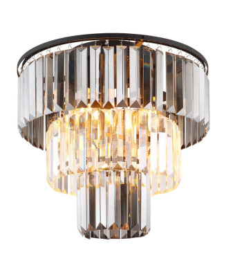 GLOBO NAXIS 15695D  stropné svietidlo