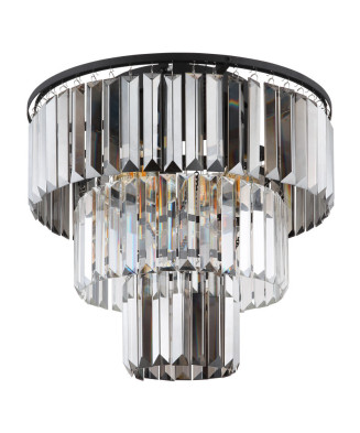 GLOBO NAXIS 15695D  stropné svietidlo