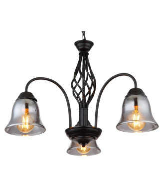 GLOBO GONNY 60298-3H  závesné svietidlo