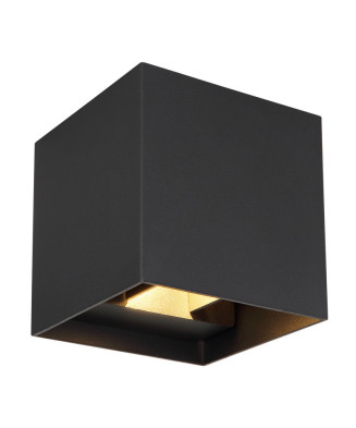 GLOBO VERONIKA 34168B  vonkajšie svietidlo