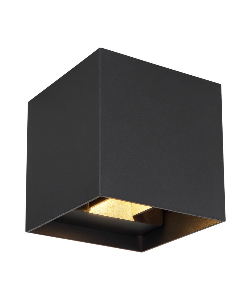 GLOBO VERONIKA 34168B  vonkajšie svietidlo