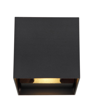 GLOBO VERONIKA 34168B  vonkajšie svietidlo