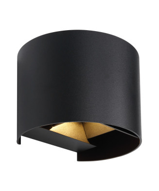 GLOBO VERONIKA 34168RB  vonkajšie svietidlo