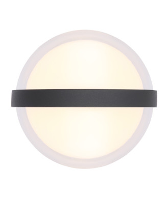 GLOBO ILLI 34157  vonkajšie svietidlo