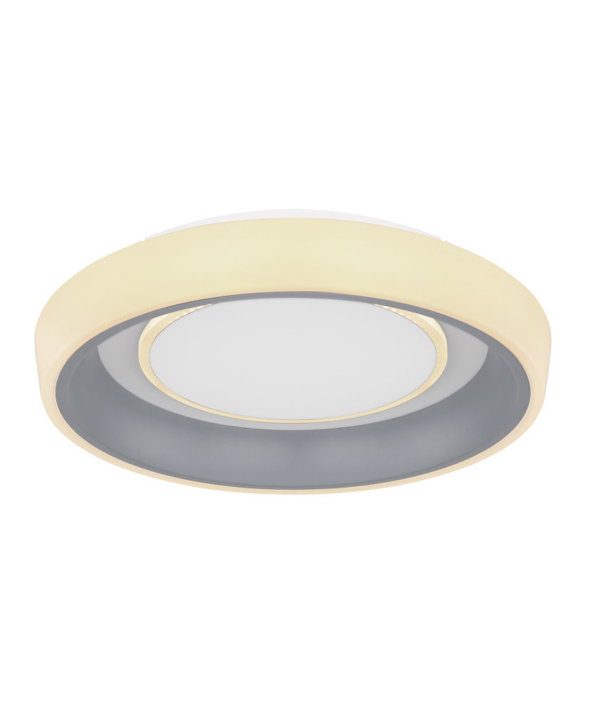 GLOBO 48272-46 TABANO