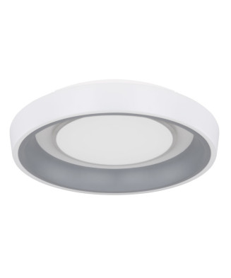 GLOBO 48272-46 TABANO