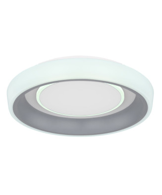 GLOBO 48272-46 TABANO