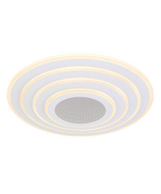 GLOBO JOCELYN 48544-40SH  stropné svietidlo