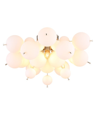 GLOBO UDO 15633DO  stropné svietidlo