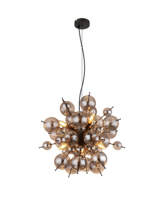 GLOBO UDO 15633HS  závesné svietidlo