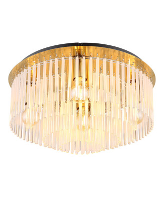 GLOBO GORLEY 15698D1M  stropné svietidlo