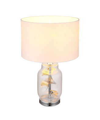 GLOBO GINKO 24141C  stolová lampa