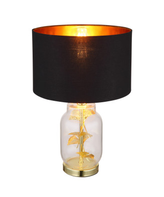 GLOBO GINKO 24141M  stolová lampa