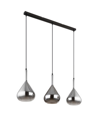 GLOBO GEEKY 15542-3  závesné svietidlo