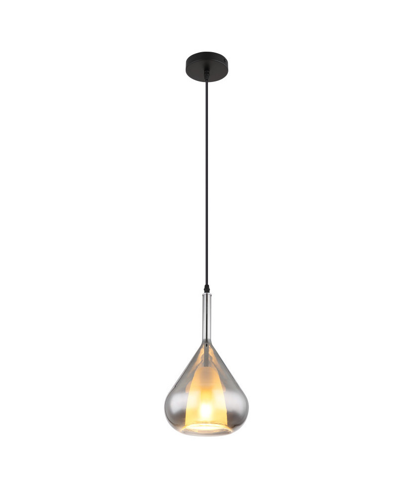 GLOBO GEEKY 15542  závesné svietidlo