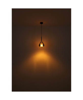 GLOBO GEEKY 15542  závesné svietidlo