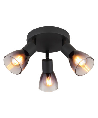 GLOBO SATELLA 54312-3  klasické svietidlo