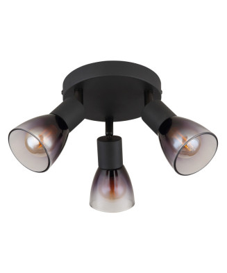 GLOBO SATELLA 54312-3  klasické svietidlo