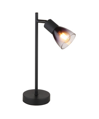 GLOBO SATELLA 54312T  stolová lampa