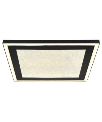 GLOBO DAVIES 48903  stropné svietidlo