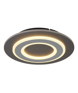 GLOBO JAYDEN 48032-24  stropné svietidlo