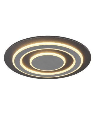 GLOBO JAYDEN 48032-40  stropné svietidlo