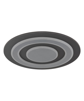 GLOBO JAYDEN 48032-40  stropné svietidlo