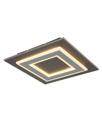 GLOBO JAYDEN 48033-24  stropné svietidlo