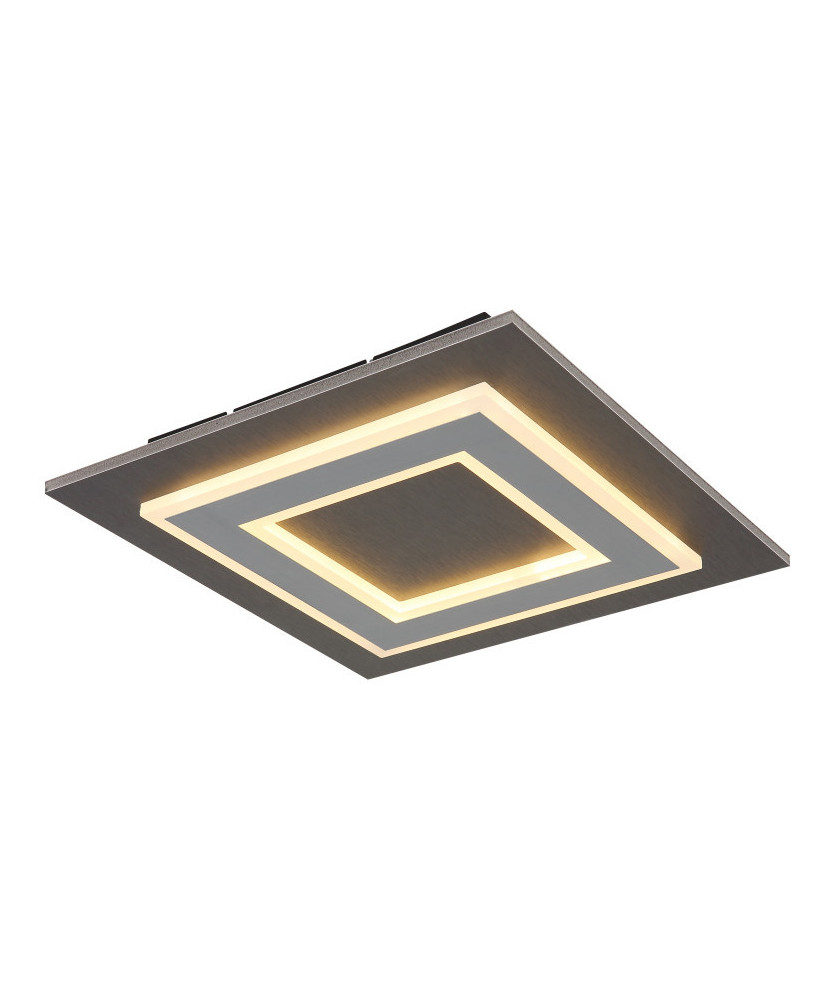 GLOBO JAYDEN 48033-24  stropné svietidlo