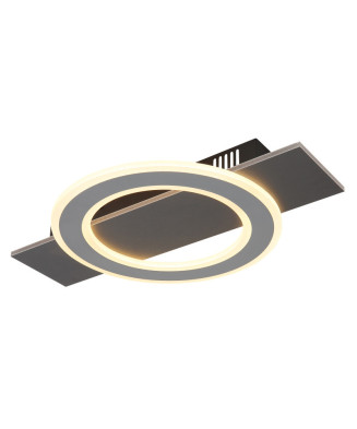 GLOBO JAYDEN 48034-18 stropné svietidlo