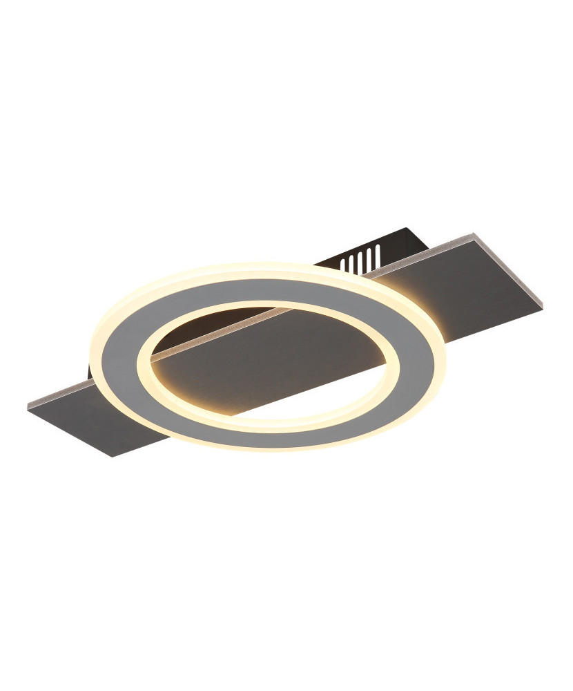 GLOBO JAYDEN 48034-18 stropné svietidlo