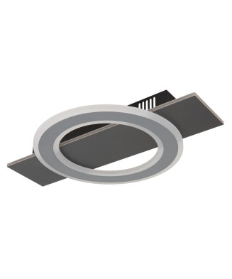 GLOBO JAYDEN 48034-18 stropné svietidlo