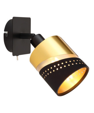 GLOBO OR 54046-1  klasické svietidlo