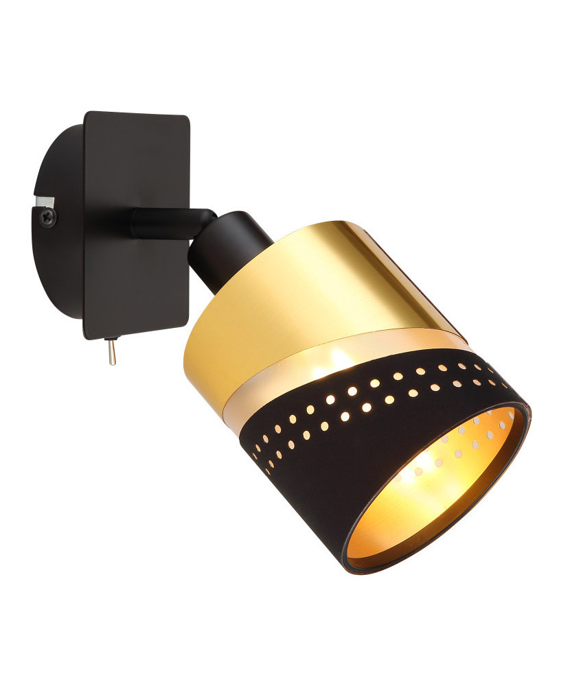 GLOBO OR 54046-1  klasické svietidlo