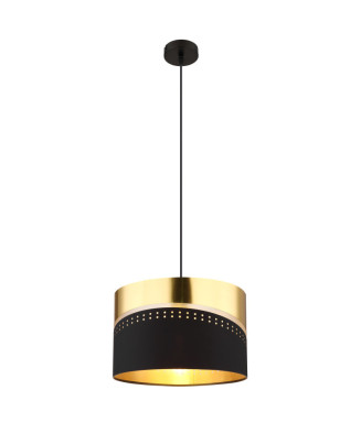 GLOBO OR 54046H  závesné svietidlo