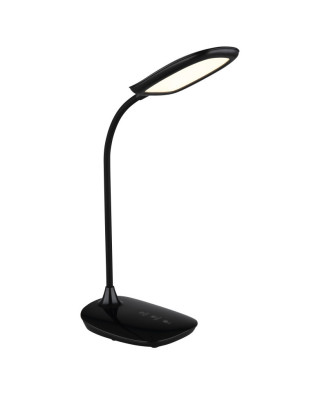 GLOBO BOTAL 58455B  stolová lampa