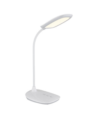 GLOBO BOTAL 58455W  stolová lampa