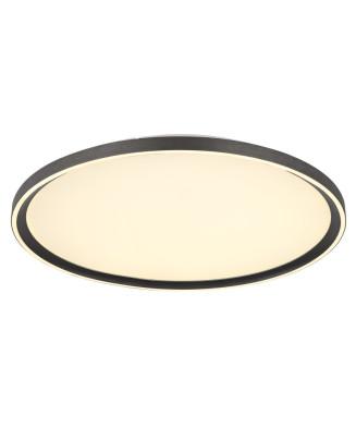 GLOBO DUBLIN 48802-48  stropné svietidlo